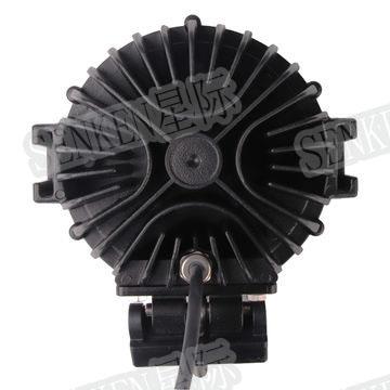 SK-SD051TJ(6).jpg