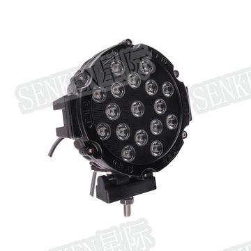 SK-SD051TJ(2).jpg