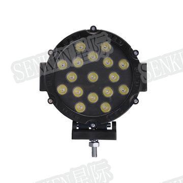 SK-SD051TJ(3).jpg