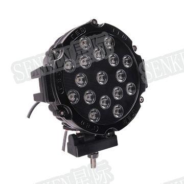 SK-SD051TJ.jpg