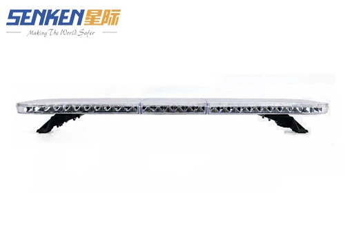 Lansare nouă: SENKEN TBD685124B Light Bar