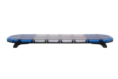 Seria Lightbar TBDA3
