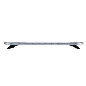 LED Lightbar - Blazer (seria TBD700000)