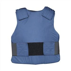 SENKEN De presă Bullet Stab Dovada Vest